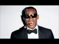 Download R Kelly Cookie with lyrics mp3