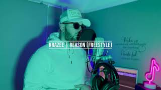 Reason (Preview) | Krazee | Drake Type Beat | Celebrity News | Rap Reaction