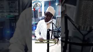 An Haramtawa Almajiran Makarantun Allo Bara -Ganduje