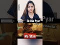 MC STAN 🔥 EK DIN PYAR ❤️ SHORTS REACTION 💯