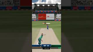 Shaheen afridi’s wicket in asia cup 2023 highlights! #cricket #shorts #cricketshorts #asiacup2023
