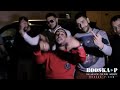 lacrim freestyle booska ripro