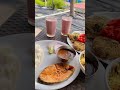 yugvendra shashikiran kashid dapoli harnai beach beach facing fish lunch konkan