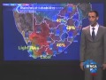 Weather Update | 26 December Morning