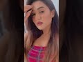 gima ashi instagram reels video 🔥 garima chaurasia insta reels gima ashi hot reels new tiktok hots