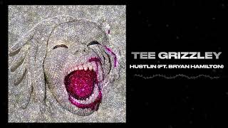 Tee Grizzley - Hustlin [Official Audio]