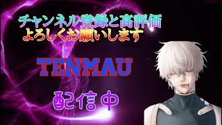 【ギフト企画】K/D17 ゼロビルドランカー配信【フォートナイト/Fortnite/ゼロビルド/ギフト】