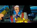 marvel animation s x men 97 final trailer disney