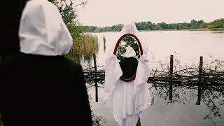 Akercocke - One Chapter Ends for Another to Begin (OFFICIAL VIDEO)