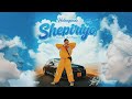 Shepiriyoo - Hulengende feat Ghost Magician { Official Visualizer } Tsvimbo Mutauro Album 