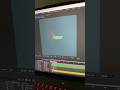 Motion Graphics Tutorials | Logo Animation | Learn After Effects | Tutorial Step by Step | Animation