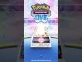 【ポケカ】3分でわかるptcglの始め方 iphone編 【ポケモンカード】