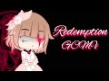 Redemption | GCMV | (Part 2 of Killing Butterflies)