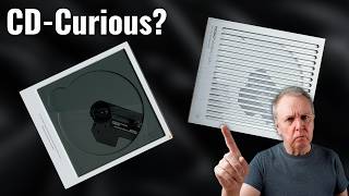 CD curious? Join the CD revival with these Moondrop players