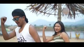 Assamese Pathan Song New Viral 2023