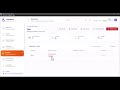 Bundlee Lead Wave - Whatsapp Automation + Button