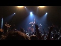 [LIVE] Oddisee - Lifting Shadows