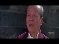 The Brave Master Of Kung Fu  Best Chinese Action Kung Fu Movie in English