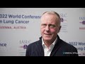 Current treatment recommendations and future directions for EGFR-mutant NSCLC