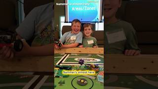 Robotic Camp summer 2026 Cary, NC. STEM fun for everyone.