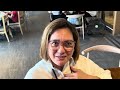 SYLVIA SANCHEZ  ‘BINANTAAN’ SI JK!  (NAGKUWENTO BILANG LOLA SA ANAK NINA ZANJOE,RIA)