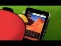 angry birds bing video episode 3