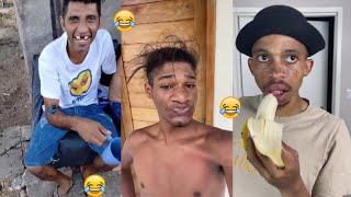 COMPILAÇÃO DOS VÍDEOS + ENGRAÇADOS DE 2021 🤣 TOP Tente Não Rir 🤣 PARTE #936  WHATSAPP MEMES BR