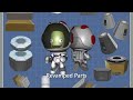 evolution of kerbal space program 2011 2023