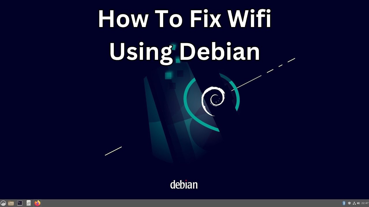 Linux Wifi Issues At Marsha Shain Blog