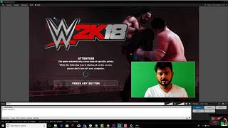 How to use GREEN SCREEN in XSplit Broadcaster?