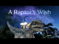 A Raptor's Wish Trailer