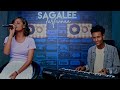 argitu misgana sitti adda hin bahu new live worship @faaruu media