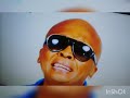 Bengirongo Zahara ft robbie