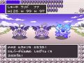 【実況】破壊神を破壊する脳筋。ドラクエ2をツッコミ実況part24