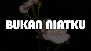 Iklim - Bukan Niatku, Pengemis Cinta, Bidadari (Video Lirik)