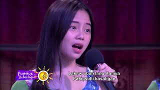 Harana sa Kabuntagon with Jimel Cabahug Jr. | January 20, 2025