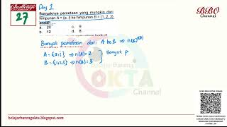 How to Graph a Linear Function | f(x) = -3x - 2 Step-by-Step Guide