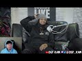 dgf kam reacts to jay5ive full interview what nyc sounds like