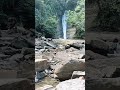 Air Terjun paling Cantik  di Ranau yg terletak di Kg Bitoon Ranau Sabah. 7 tingkat semuanya..