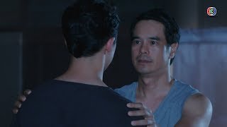 FIN | พ่อเชื่อว่าตฤณทำได้ | Teeใครทีมันส์ EP.3 | Ch3Thailand