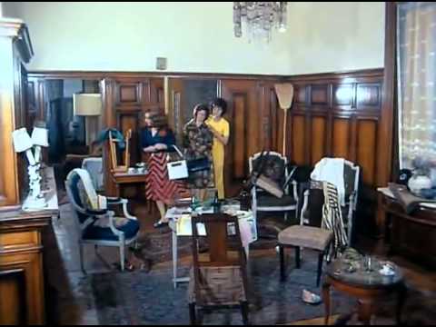 TÉLÉCHARGER ADIL IMAM MADRASAT AL MOCHAGHIBIN