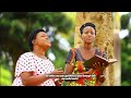Mukama Njweka - Winners Choir SDA Kasina