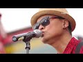 endank soekamti angka 8 special performance at music everywhere