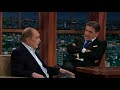 Bob Newhart - The Conversation Dies For A Second - 33 Visits In Chron. Order