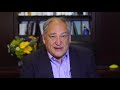 County Executive Marc Elrich Weekly Update Message 04.28.2022