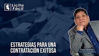 🌐 WEBINAR GRATIS: \