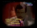 piyaa binaa tv serial doordarshan dd metro dd2