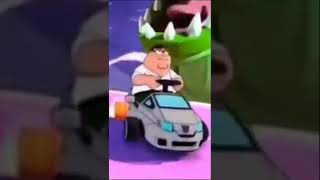 Peter Griffin #shorts #funny #memes
