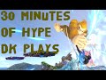 30 Minutes of HYPE DK Plays