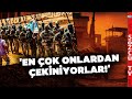 YPG Yavaş Yavaş Çekilebilir! Tel Rıfat ve Münbiç ve İdlib! Uzman İsim HTŞ Detayı İle Anlattı